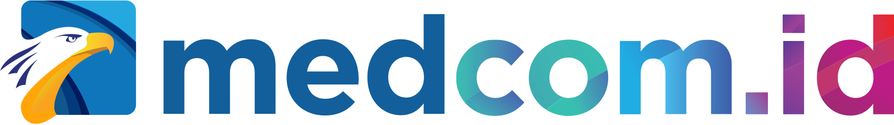 Media logo 8